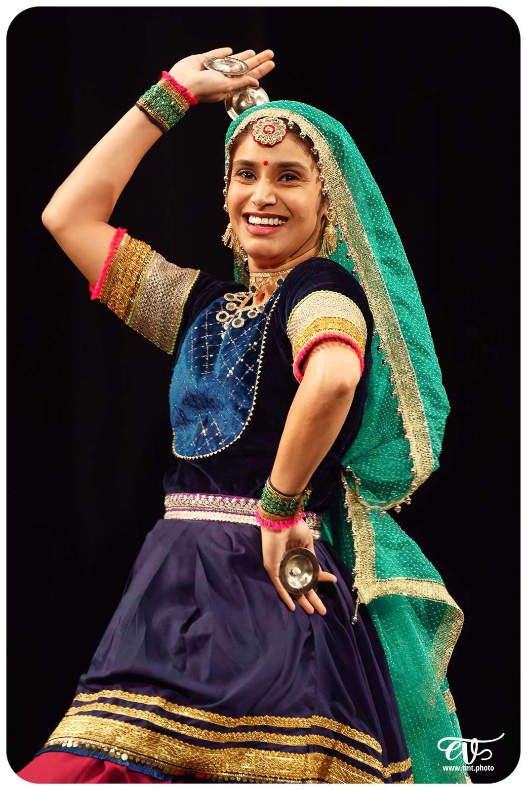 INDE